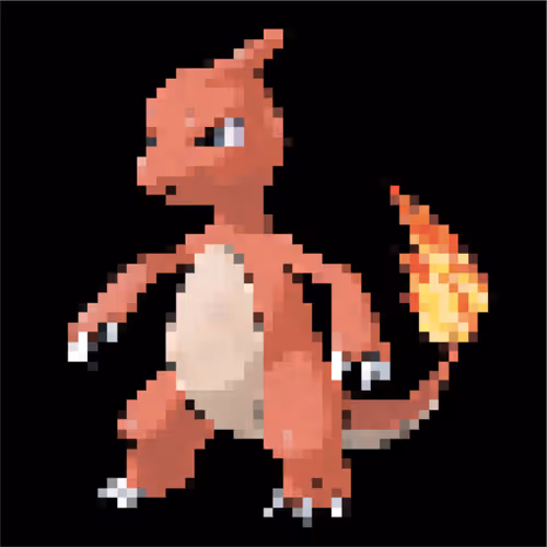 Item #68814235632402122326085168096977325707020296506957353819309350065204751237121 Media