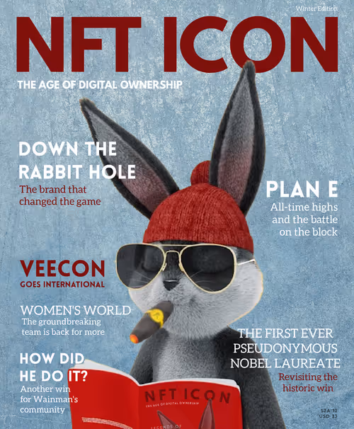 Item #72597830091063897476218312455225774468723776524024381861755531551552976191489 Media