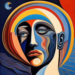 Item #99301451308093096741724096526287112684402005012318125617724214012277141012488 Media