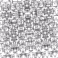 102630323362736141273227730743234141669392494192778472924314753574754972598273