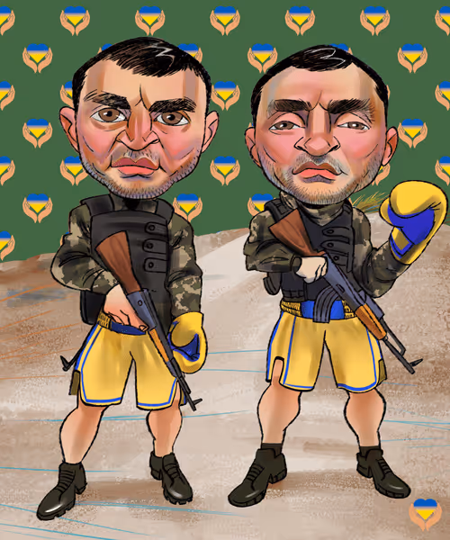 Item #34016400003242386533033814310151809435035399823165459972279845175073408286721 Media