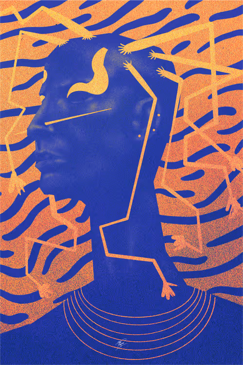 Item #97045677231791182257904175670798437237120540980516171202682900815510950117377 Media