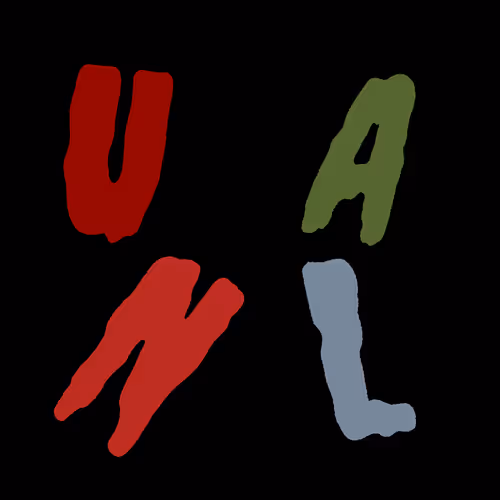 Item #4270568074516745451271269137636640213897036029367408496712575670670183104513 Media