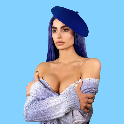 Item #62437683110561488333233315460550016017484908164636042892370409452970082041865 Media