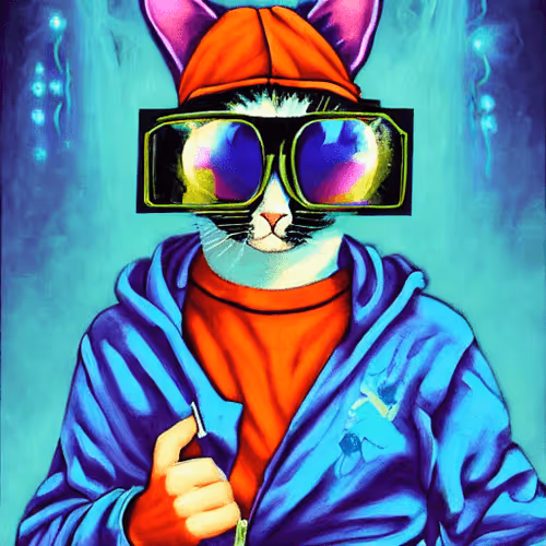 Item #86213667329782522449546110798782977468209976002315062454235448404659841007617 Media