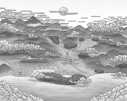 Item #98121959536505446370700033554104060561023891412493117585132036207543219912705 Media