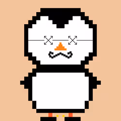 101489517087618682717150301450779676788591835871597445914700191044155991916545