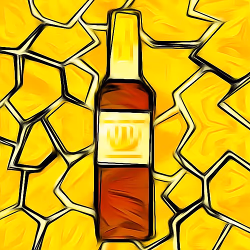 Item #21424250214574860151985295016780488421893444491732158635922003022997379612673 Media