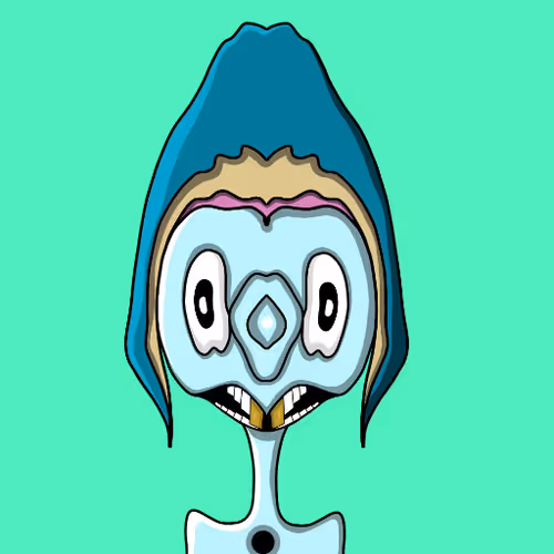 Item #105440833262253055565757666460365795073244696780134764161209853209110672048129 Media