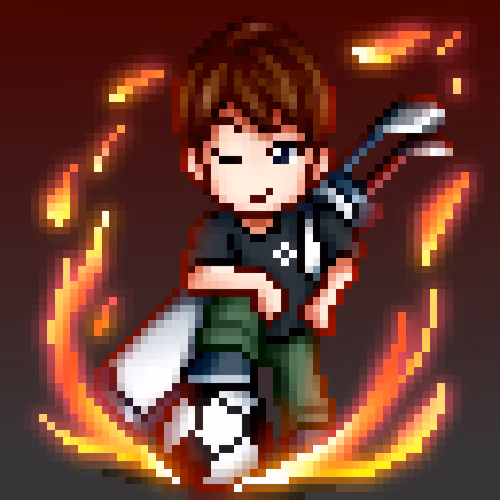 BITCONUSI past work collection