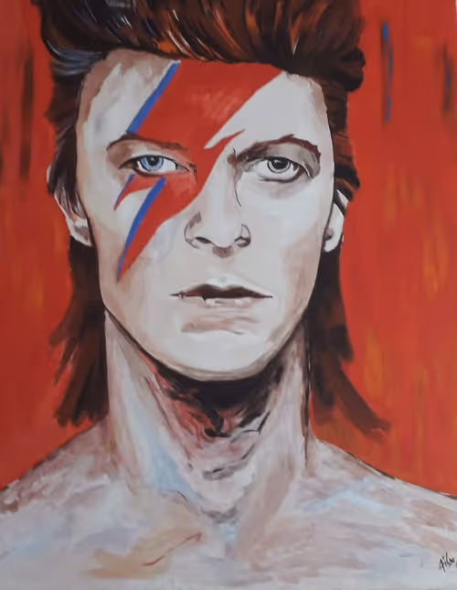 Item #90493748178326220794082157744869113515229097499861154027654137727214524825601 Media