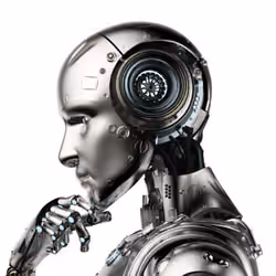 All In One Chip into Human Brain in MetaVerse