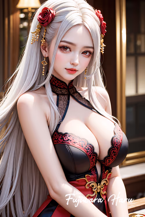 Item #34055749415588582930165365360474227901264616433544854497908724391498034970625 Media