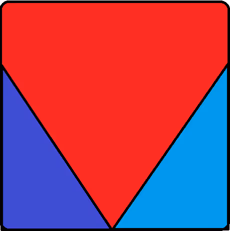 Item #86115855351615367421852523405203483946740981005027138912718731143951847260161 Media