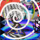 115228664714862624925911872478888939293662968645287510045467571380920208326756