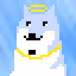 101186401200168495056038680608084824886777571337719105692283275395524775116801