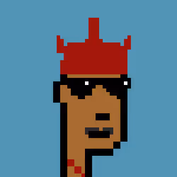 63737183651103569155637787982992285964472502636703167556870980315073294106625