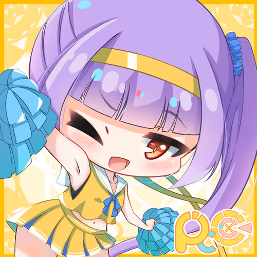 Item #105860603537957881774985499135198580201720347914972082056815691442182718226433 Media