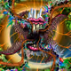 110444073755688543859496889190402441159343719654465474543228634219441152851969