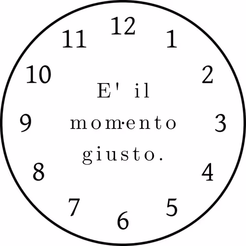 PointOfView Collection