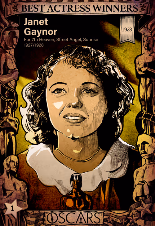 Item #89398338795986132490303564361337395120139257330089044786949433465735168917505 Media