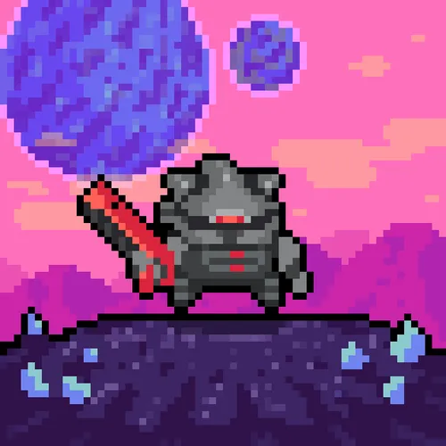 Item #76536707376922737100025007269438605308119381413551407393888131377290209656833 Media