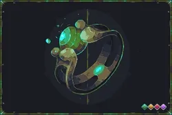 Item Media