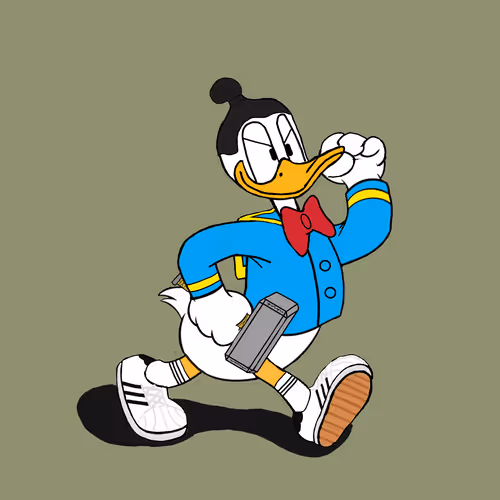 Item #36260561940727915815779605343249861909338351910318912545566218928509203513345 Media