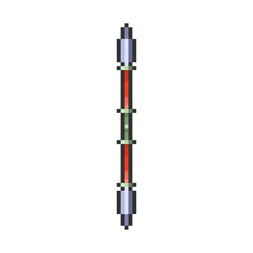 36655290361753664243345969474450660013715103747422197522674546126906957234177
