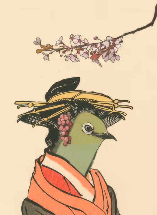 Item #70309552811424166567828659820621495060160741814303190375342208245198823096321 Media