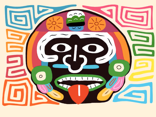 Item #36994595825526008321301270922525380336704709300603340949378130990263068262401 Media