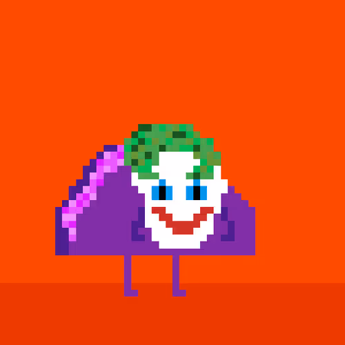 Item #6291437760720719238695136889998886625330154524550409638663627227922876596225 Media