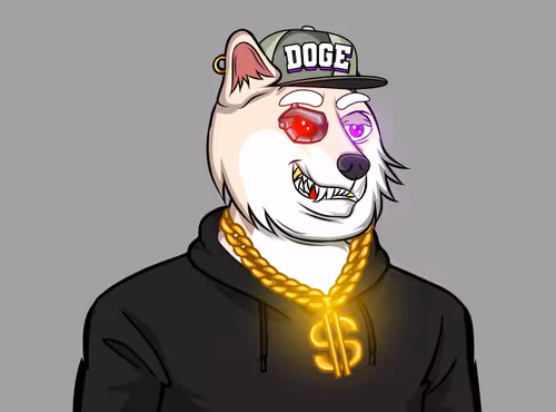 Item #80475782034326364827016187180658340367029575632604483817528823020587522719745 Media