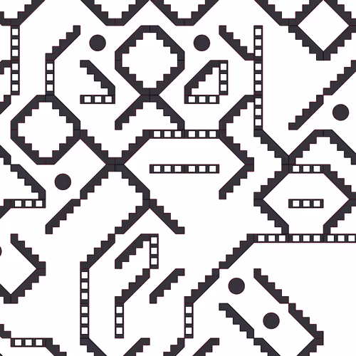 Item #111917162883938739024336367140419560496770962883509698771448128584571621998593 Media