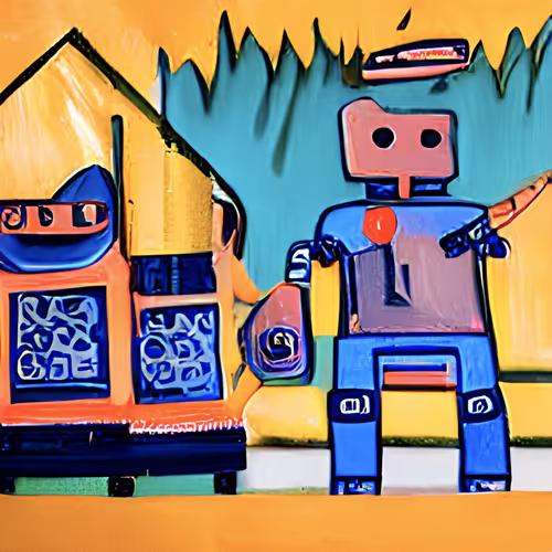 Item #91012318725008269694723562729608580747335030073332960458994291695963309342721 Media