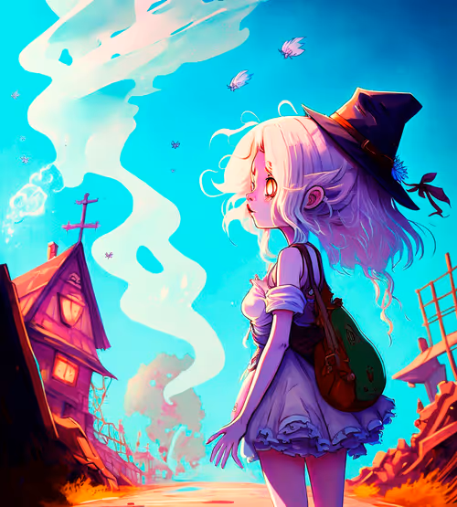 Item #36639930610402490743986161542340864769502778011796401543499881284056832278529 Media