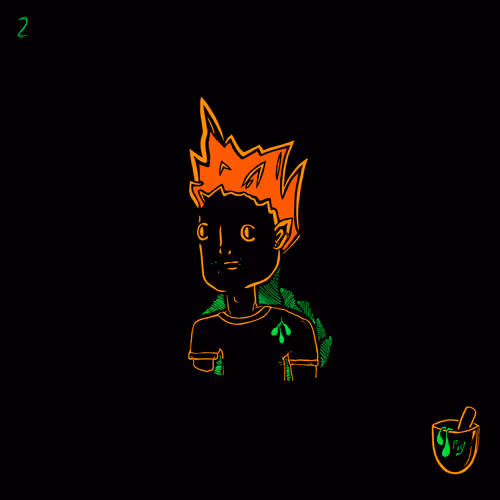 Item #93832153953965264286889381616289441834899696909509386906163708962671991717889 Media