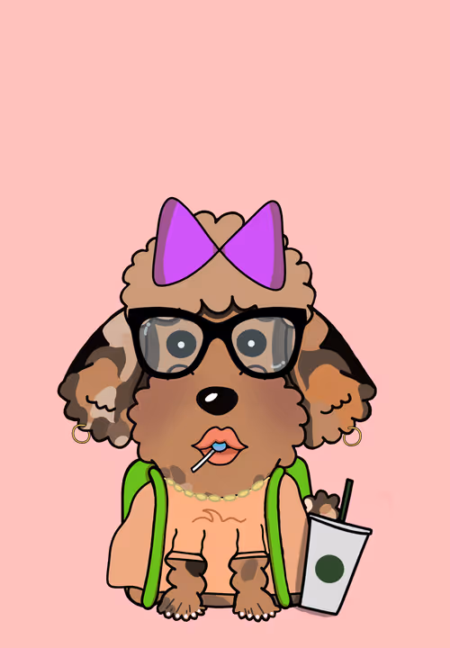 Item #26036097342748401100811129319577643272874042907628797874291208645330325209089 Media