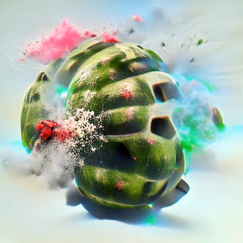 Item #67715635397485902686047386972279549318657128817207069142291950665331353059329 Media