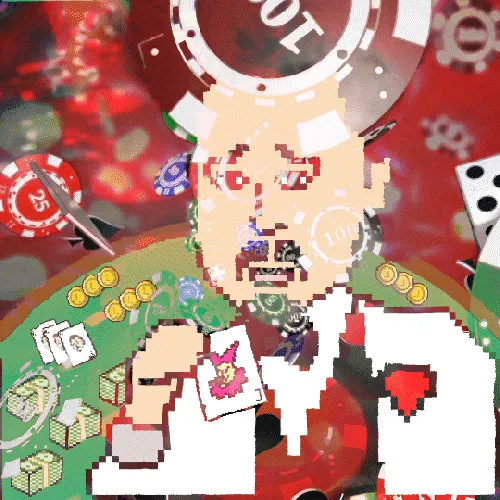 Item #101207106571515472680044180126046833663097232159241321331591258168623070445569 Media