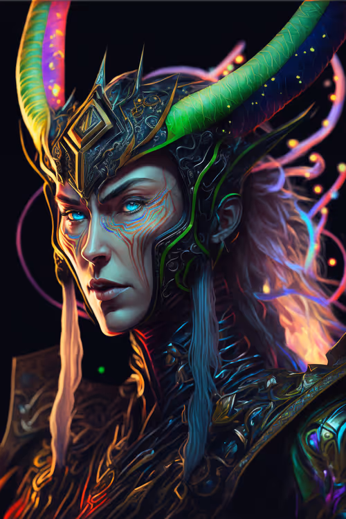 Item #98046862117652456500536482517284379872869951830057775901233852601107134545922 Media