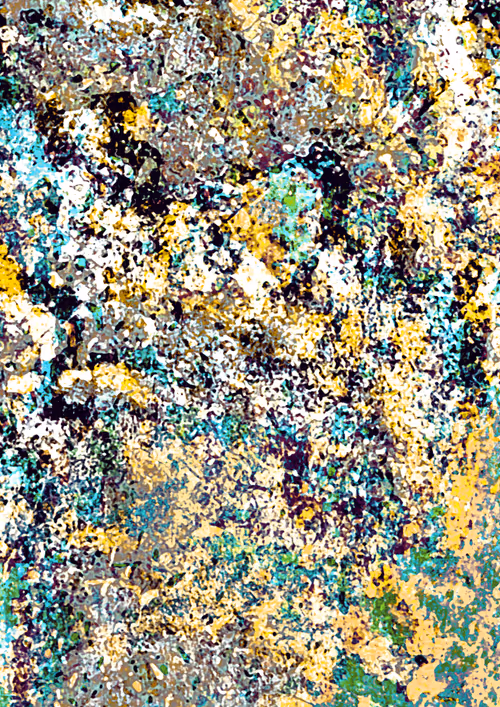 Item #109034851881345239231320671817287980945134628263642951219996252390921240313857 Media