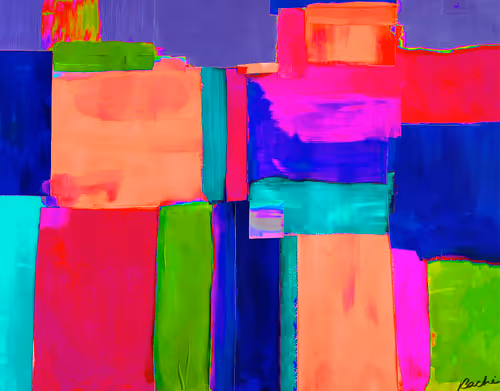 Item #27835689480999328205590275086833126282220751165513012463435520611725858570241 Media