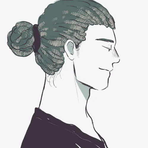 26178929899116377467225979932744635740067135079351471461397793034437214076929