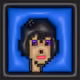 86273370982363720008832945987205469360062286566052854945973139084605730586625