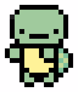 Item #50915889121622745999143617256848197358479257084905010459728089517728641056769 Media
