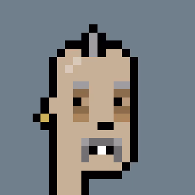 Item #113692178002948377765403601574349095270839008870100010950383253882766798880769 Media