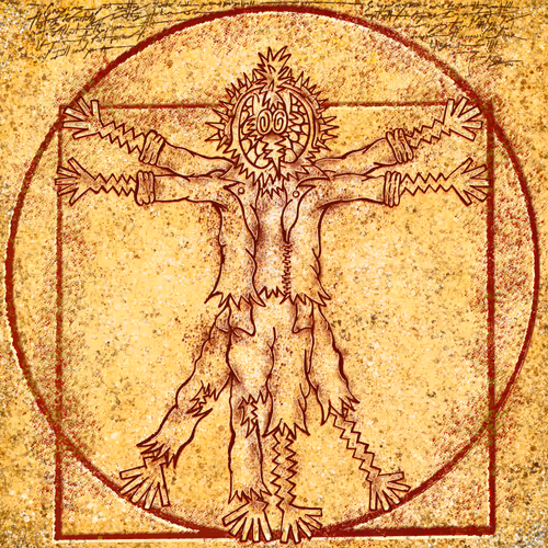 Item #110649099500406868113829141720628808597739669925248526032026371855418203832340 Media