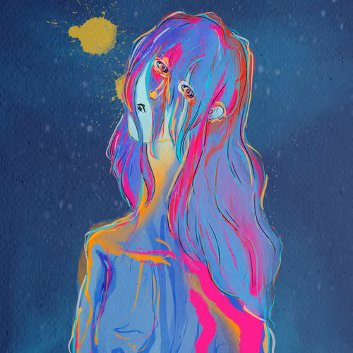 Item #46424090985453653738344112717835066994172436873633348430943851680202326278145 Media