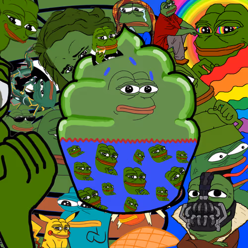 17204469868704506152656078849301984905520994198771354478748533231890884198401